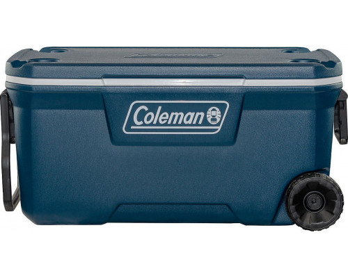 Coleman 100QT 95 L