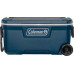 Coleman 100QT 95 L