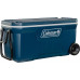 Coleman 100QT 95 L