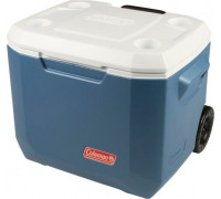 Coleman 50QT 45 L