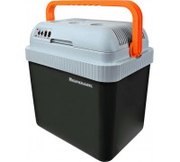 Ravanson CS-24S Super 24 L
