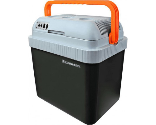 Ravanson CS-24S Super 24 L