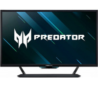 Acer Predator CG437KSbmiipuzx (UM.MC7EE.S01)