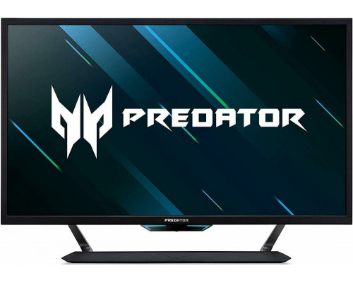 Acer Predator CG437KSbmiipuzx (UM.MC7EE.S01)