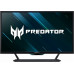 Acer Predator CG437KSbmiipuzx (UM.MC7EE.S01)