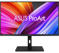 Asus ProArt PA328QV (90LM00X0-B02370)