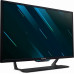 Acer Predator CG437KSbmiipuzx (UM.MC7EE.S01)