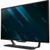 Acer Predator CG437KSbmiipuzx (UM.MC7EE.S01)