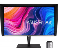 Asus ProArt PA32UCG-K (90LM03H0-B05370)