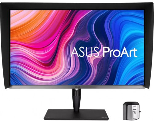 Asus ProArt PA32UCG-K (90LM03H0-B05370)