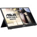 Asus ZenScreen Go MB16AWP (90LM07I1-B01370)