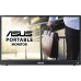 Asus ZenScreen Go MB16AWP (90LM07I1-B01370)