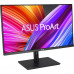 Asus ProArt PA328QV (90LM00X0-B02370)