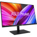 Asus ProArt PA328QV (90LM00X0-B02370)