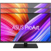 Asus ProArt PA328QV (90LM00X0-B02370)