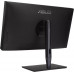 Asus ProArt PA32UCG-K (90LM03H0-B05370)