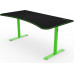 Gaming desk Arozzi Arena Green 160 cmx82 cm