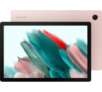 Samsung Galaxy Tab A8 10.5" 32 GB 4G LTE Pink (SM-X205NIDEEUE)