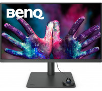 BenQ PD2705U (9H.LKDLA.TBE)