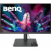 BenQ PD2705U (9H.LKDLA.TBE)