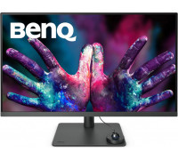 BenQ PD3205U (9H.LKGLA.TBE)