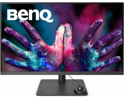 BenQ PD3205U (9H.LKGLA.TBE)