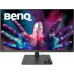 BenQ PD3205U (9H.LKGLA.TBE)