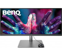 BenQ PD3420Q (9H.LJHLB.QPE)