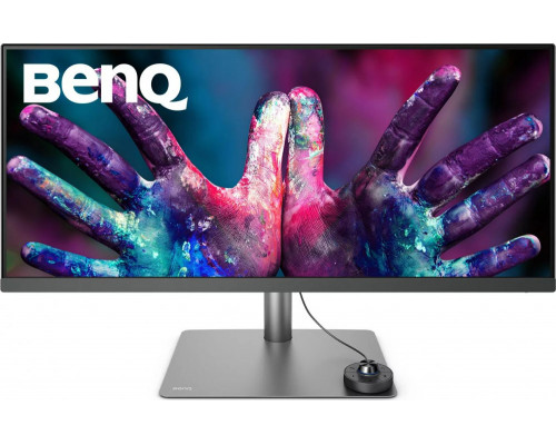 BenQ PD3420Q (9H.LJHLB.QPE)