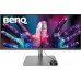 BenQ PD3420Q (9H.LJHLB.QPE)