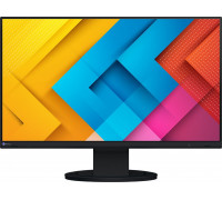 Eizo FlexScan EV2490-BK