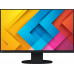 Eizo FlexScan EV2490-BK