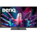 BenQ PD3205U (9H.LKGLA.TBE)