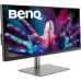 BenQ PD3420Q (9H.LJHLB.QPE)