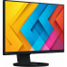 Eizo FlexScan EV2490-BK