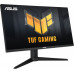 Asus TUF Gaming VG28UQL1A (90LM0780-B01170)