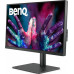 BenQ PD2705U (9H.LKDLA.TBE)