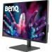 BenQ PD3205U (9H.LKGLA.TBE)