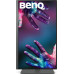 BenQ PD2705U (9H.LKDLA.TBE)