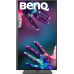 BenQ PD3205U (9H.LKGLA.TBE)