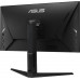 Asus TUF Gaming VG28UQL1A (90LM0780-B01170)