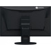 Eizo FlexScan EV2490-BK