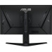 Asus TUF Gaming VG28UQL1A (90LM0780-B01170)