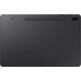 Samsung Galaxy Tab S7 FE 12.4" 64 GB Black (SM-T733NZKAEUB)