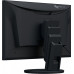 Eizo FlexScan EV2490-BK