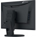 Eizo FlexScan EV2490-BK