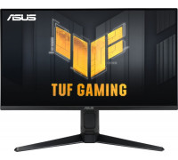 Asus TUF Gaming VG28UQL1A (90LM0780-B01170)