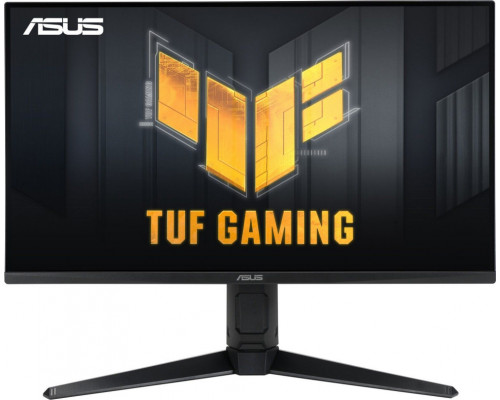 Asus TUF Gaming VG28UQL1A (90LM0780-B01170)