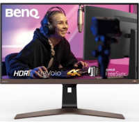 BENQ EW2280U