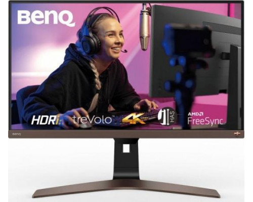 BENQ EW2280U